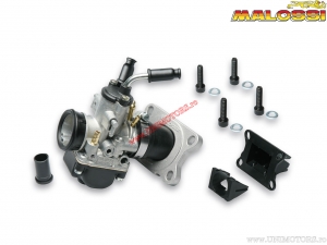 Carburettor kit PHBG 21 (1613524) - Aprilia RS 50 2T LC (Minarelli AM 3 > 6) / Yamaha TZR 50 2T LC (Minarelli AM 6) - Malossi