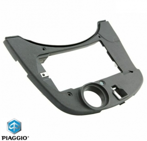 Carena suport inchidere sa - Vespa ET4 / Vespa LX / Vespa LXV / Vespa S 4T AC 50-125-150cc - Piaggio