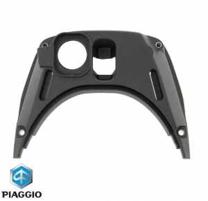 Carena suport inchidere sa - Vespa Granturismo (GT) / GTV / GTS / GTS Super / GTS Super Sport 4T 125-200-250-300cc - Piaggio