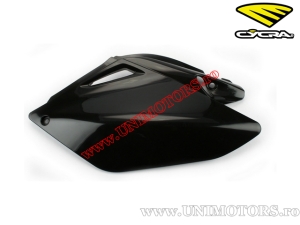 Carenado lateral - Honda CRF 450 R / CRF 450 X ('07-'08) - (Cycra)