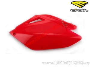 Carenado lateral - Honda CRF 450 R / CRF 450 X ('07-'08) - (Cycra)