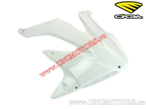 Carene radiador Powerflow - Honda CRF 450 R ('05-'08) - (Cycra)