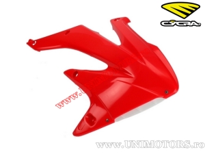 Carene radiador Powerflow - Honda CRF 450 R ('05-'08) - (Cycra)