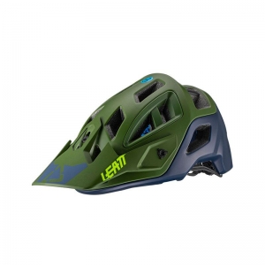 Casca MTB 3.0 All Mountain V21.2 κάκτος: Μέγεθος - S