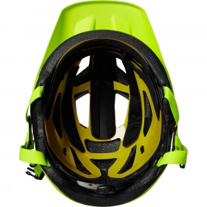 Casca MTB FOX - MAINFRAME HELMET MIPS: Tamanho - L