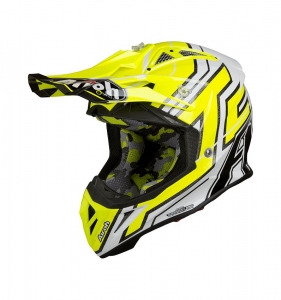 Casco Aviator 2.2 Cairoli 019: Taglia - XL