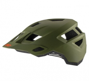 CASCO DBX 1.0 MONTAÑA BOSQUE: Talla - L