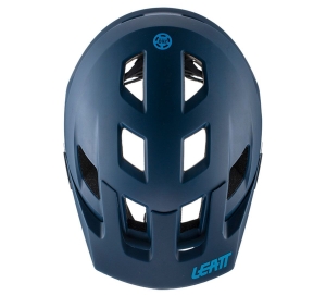 CASCO DBX 1.0 MONTAGNA INK: Taglia - S