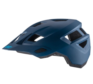 CASCO DBX 1.0 MOUNTAIN INK: Taglia - L