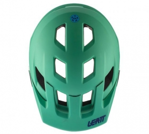 CASCO DBX 1.0 MOUNTAIN MINT: Taglia - M