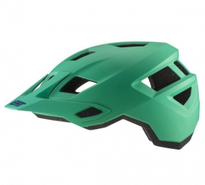 CASCO DBX 1.0 MOUNTAIN MINT: Taglia - M