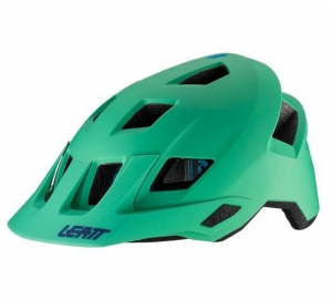 CASCO DBX 1.0 MOUNTAIN MINT: Taglia - M