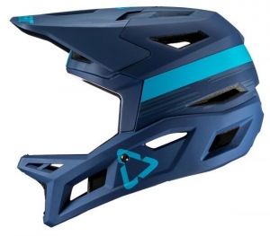 CASCO DBX 4.0 V19.1 INCHIOSTRO: Taglia - L