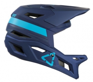 CASCO DBX 4.0 V19.1 INCHIOSTRO: Taglia - L