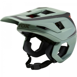 CASCO DROPFRAME PRO DVIDE, CE [EUC]: Taglia - S