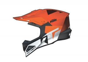 CASCO DYNAMIC-FX: Taglia - M