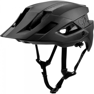 CASCO FLUX MIPS CONDUIT [BLK]: Talla - XS/S