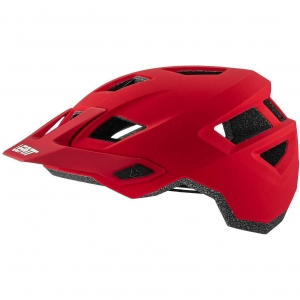 Casco MTB 1.0 Mtn V21.1 Chilli: Talla - M