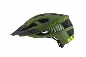 Casco MTB 2.0 V21.1 cactus: Taglia - L