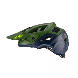 Casco MTB 3.0 All Mountain V21.2 cactus: Taglia - S