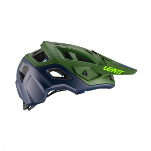 Casco MTB 3.0 All Mountain V21.2 cactus: Taglia - S