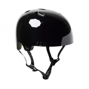 CASCO MTB FLIGHT PRO, CE [BLK]: Taglia - M