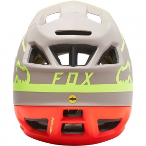 Casco MTB Proframe Tuk, CE [STN]: Taglia - XL