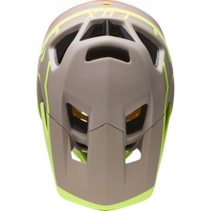 Casco MTB Proframe Tuk, CE [STN]: Taglia - XL