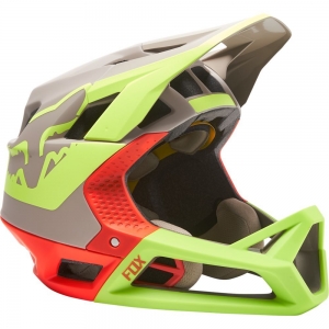 Casco MTB Proframe Tuk, CE [STN]: Taglia - XL