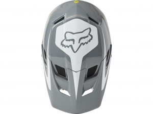 Casco MTB Rampage Comp Repeat, CE, CPSC [Gri]: Talla - XL