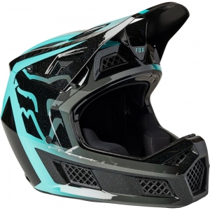 Casco MTB RPC MIPS Cali, CE [Grigio scuro]: Taglia - XL