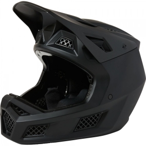 Casco MTB RPC MIPS, CE [MT CAR]: Tamaño - XL