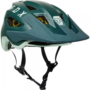 CASCO MTB SPEEDFRAME, CE [ERLD]: Taglia - L