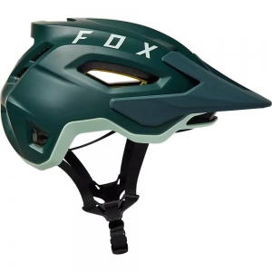 CASCO MTB SPEEDFRAME, CE [ERLD]: Taglia - L