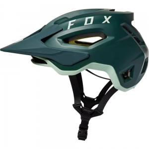 CASCO MTB SPEEDFRAME, CE [ERLD]: Taglia - L