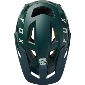 CASCO MTB SPEEDFRAME, CE [ERLD]: Taglia - L