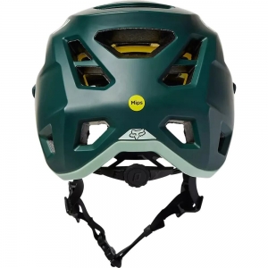 CASCO MTB SPEEDFRAME, CE [ERLD]: Talla - L