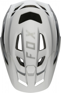 Casco MTB Speedframe Pro, CE [Bianco]: Taglia - L