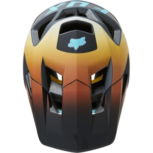 CASCO PROFRAME GRAFICA 2, CE [BLK]: Taglia - XL