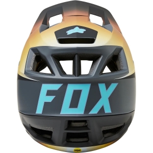 CASCO PROFRAME GRAFICA 2, CE [BLK]: Taglia - XL