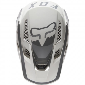 CASCO RPC MIPS™ NITEEYEZ: Taglia - L