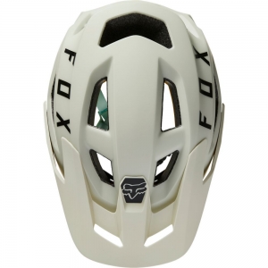 CASCO SPEEDFRAME, CE [BNE]: Taglia - L