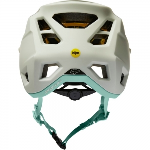 CASCO SPEEDFRAME, CE [BNE]: Taglia - L