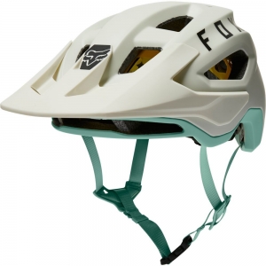 CASCO SPEEDFRAME, CE [BNE]: Tamaño - L