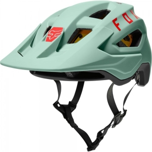 CASCO SPEEDFRAME, CE [EUC]: Taglia - L