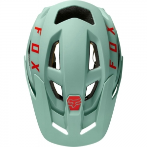 CASCO SPEEDFRAME, CE [EUC]: Taglia - L