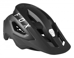 CASCO SPEEDFRAME MIPS, CE [BLK]: Taglia - L