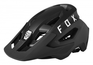 CASCO SPEEDFRAME MIPS, CE [BLK]: Taglia - L