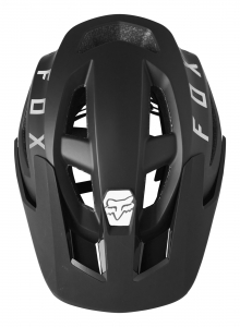 CASCO SPEEDFRAME MIPS, CE [BLK]: Taglia - L