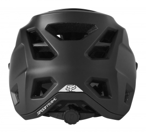 CASCO SPEEDFRAME MIPS, CE [BLK]: Taglia - L